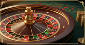 刘昊然饰演余淮